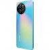 Смартфон Blackview Shark 8 8/128gb Galaxy Blue (голубой)