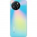 Смартфон Blackview Shark 8 8/128gb Galaxy Blue (голубой)