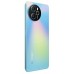 Смартфон Blackview Shark 8 8/128gb Galaxy Blue (голубой)