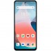 Смартфон Blackview Shark 8 8/128gb Galaxy Blue (голубой)