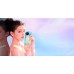 Смартфон Blackview Shark 8 8/128gb Galaxy Blue (голубой)