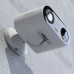 Камера видеонаблюдения Imou Cell Go Full Color + солнечная панель 3w в комплекте
