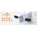 Камера видеонаблюдения Imou Cell Go Full Color + солнечная панель 3w в комплекте