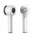 Машинка для удаления катишек Xiaomi Deerma (DEM-MQ813 / MQ813W)
