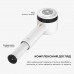 Машинка для удаления катишек Xiaomi Deerma (DEM-MQ813 / MQ813W)