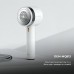 Машинка для удаления катишек Xiaomi Deerma (DEM-MQ813 / MQ813W)