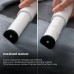 Машинка для удаления катишек Xiaomi Deerma (DEM-MQ813 / MQ813W)
