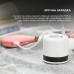 Машинка для удаления катишек Xiaomi Deerma (DEM-MQ813 / MQ813W)