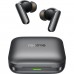 Беспроводные наушники realme Buds Air7 Pro RMA2407 Metallic Grey