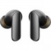 Беспроводные наушники realme Buds Air7 Pro RMA2407 Metallic Grey