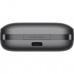 Беспроводные наушники realme Buds Air7 Pro RMA2407 Metallic Grey