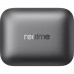 Беспроводные наушники realme Buds Air7 Pro RMA2407 Metallic Grey