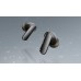 Беспроводные наушники realme Buds Air7 Pro RMA2407 Metallic Grey
