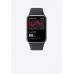 Фитнес трекер - спортивные часы браслет Xiaomi Smart Band 9 Pro black
