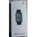 Фитнес трекер - спортивные часы браслет Xiaomi Smart Band 9 Pro black