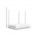 Беспроводной роутер Wi-Fi 6 Xiaomi Router AX1500 (RD12)