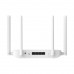 Беспроводной роутер Wi-Fi 6 Xiaomi Router AX1500 (RD12)