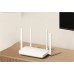 Беспроводной роутер Wi-Fi 6 Xiaomi Router AX1500 (RD12)