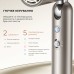 Фен-стайлер Dreame Pocket Titanium AHD51-TI