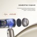 Фен-стайлер Dreame Pocket Titanium AHD51-TI