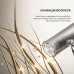Фен-стайлер Dreame Pocket Titanium AHD51-TI