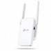 Усилитель беспроводного сигнала TP-LINK RE315 Усилитель беспроводного сигнала TP-LINK RE315