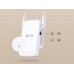 Усилитель беспроводного сигнала TP-LINK RE315 Усилитель беспроводного сигнала TP-LINK RE315
