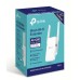 Усилитель беспроводного сигнала TP-LINK RE315 Усилитель беспроводного сигнала TP-LINK RE315