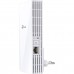 Усилитель сигнала ретранслятор для Mesh системы TP-LINK RE700x Усилитель сигнала ретранслятор для Mesh системы TP-LINK RE700x