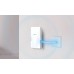 Усилитель сигнала ретранслятор для Mesh системы TP-LINK RE700x Усилитель сигнала ретранслятор для Mesh системы TP-LINK RE700x