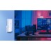 Усилитель сигнала ретранслятор для Mesh системы TP-LINK RE700x Усилитель сигнала ретранслятор для Mesh системы TP-LINK RE700x