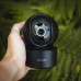 IP-камера Xiaomi IMILAB C22 Home Security Camera (CMSXJ60A) черная