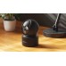 IP-камера Xiaomi IMILAB C22 Home Security Camera (CMSXJ60A) черная