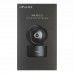 IP-камера Xiaomi IMILAB C22 Home Security Camera (CMSXJ60A) черная