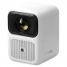 Проектор WanBo Projector Dali 1 (WPD11)