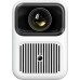 Проектор WanBo Projector Dali 1 (WPD11)