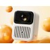 Проектор WanBo Projector Dali 1 (WPD11)