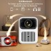 Проектор WanBo Projector Dali 1 (WPD11)