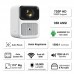 Проектор WanBo Projector Dali 1 (WPD11)