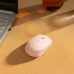 Мышь беспроводная Logitech M171 Wireless розовая (910-006865)