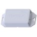 GPS трекер TEKTELIC INDTBEU868 W