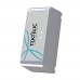 GPS трекер TEKTELIC IBLETNEU868_W