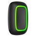 Тревожная кнопка AJAX BUTTON черная (000014728) Тревожная кнопка AJAX BUTTON черная (000014728)
