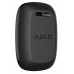 Тревожная кнопка AJAX BUTTON черная (000014728) Тревожная кнопка AJAX BUTTON черная (000014728)