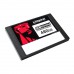 Накопитель SSD - твердотельный диск KINGSTON 480Gb SEDC600M/480G Накопитель SSD - твердотельный диск KINGSTON 480Gb SEDC600M/480G