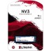 Накопитель SSD NVME - твердотельный диск KINGSTON G4 M.2 1TB SNV3S/1000G Накопитель SSD NVME - твердотельный диск KINGSTON G4 M.2 1TB SNV3S/1000G