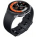 Часы умные OPPO WATCH X 2/32 (OWWE231) черные