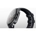 Часы умные OPPO WATCH X 2/32 (OWWE231) черные