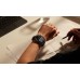 Часы умные OPPO WATCH X 2/32 (OWWE231) черные