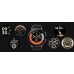 Часы умные OPPO WATCH X 2/32 (OWWE231) черные